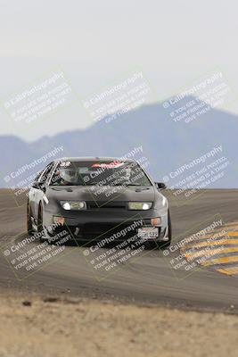 media/Mar-19-2023-Speed Ventures (Sun) [[20cf5f9ff9]]/2-Orange Group/Session 3 (Turn 12)/